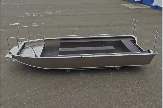 4 - Wyatboat-600 