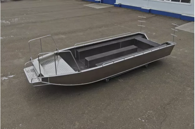 1 - Wyatboat-600 