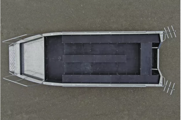 5 - Wyatboat-600 