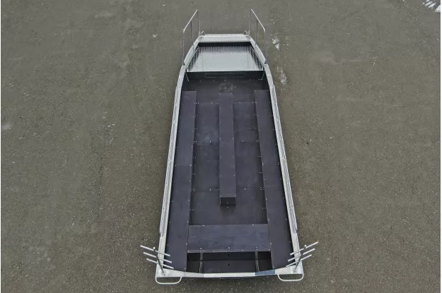 6 - Wyatboat-600 