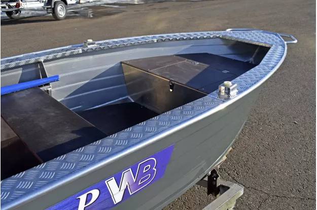 13 - Wyatboat-370 Р 