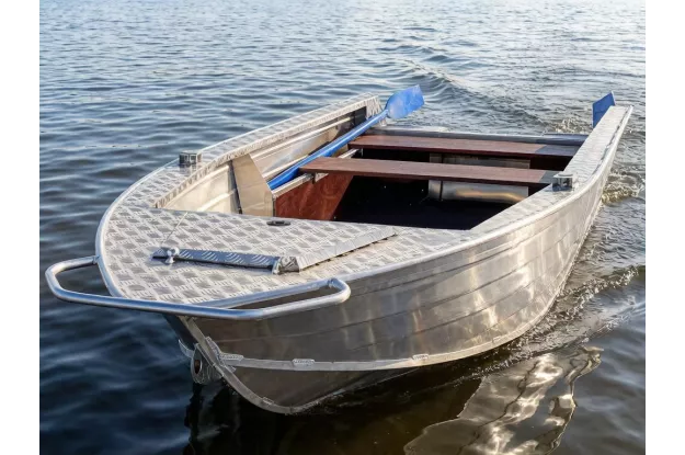 1 - Wyatboat-370 Р PRO 