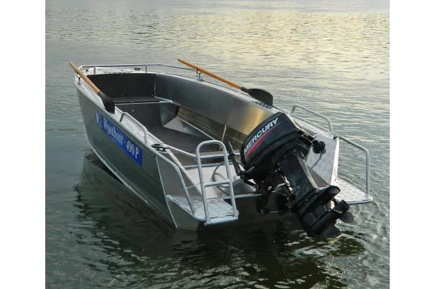 26 - Wyatboat-490 P 