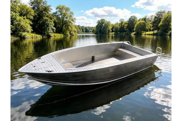 1 - Wyatboat-490 P 