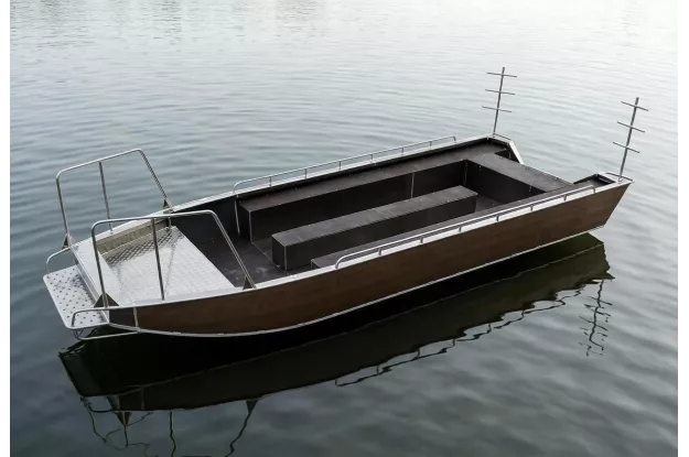 1 - Wyatboat-600 