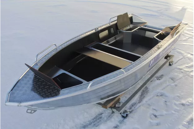 5 - Wyatboat-370 P NEW (1) 
