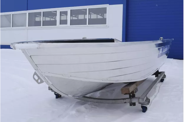 3 - Wyatboat-370 P NEW (1) 