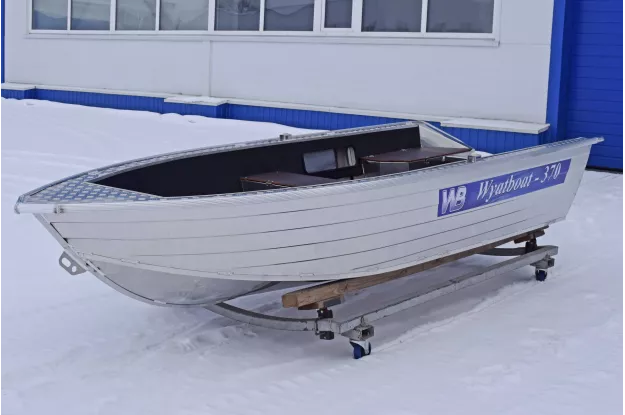 2 - Wyatboat-370 P NEW (1) 