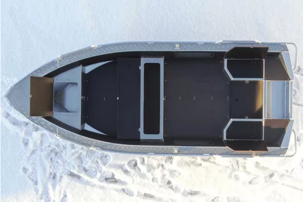 6 - Wyatboat-370 P NEW (1) 