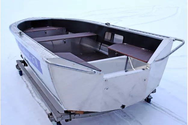 4 - Wyatboat-370 P NEW (1) 