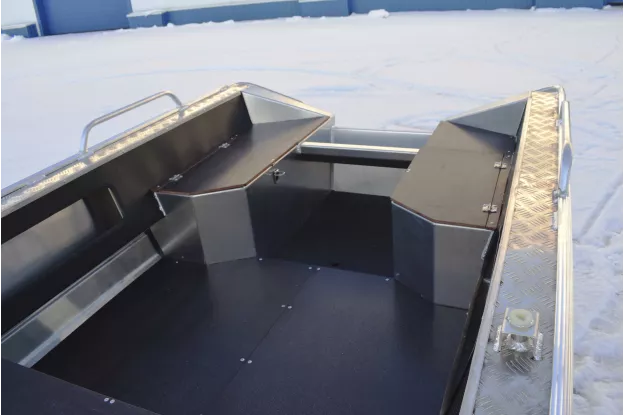 7 - Wyatboat-370 P NEW (1) 