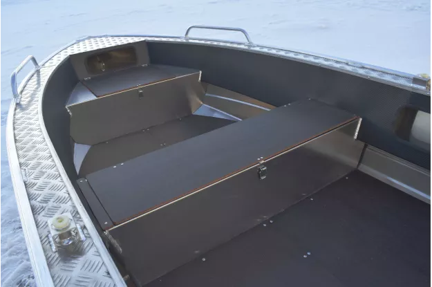 10 - Wyatboat-370 P NEW (1) 