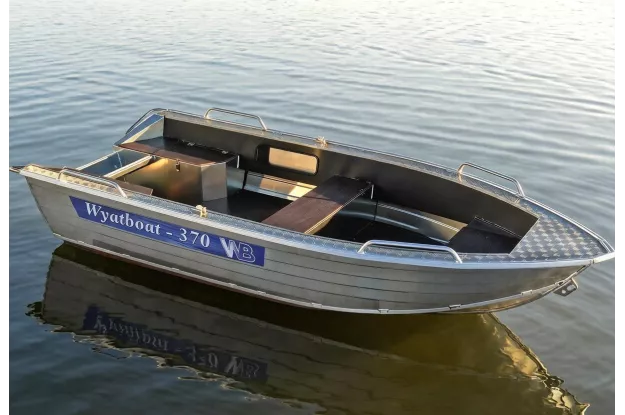 1 - Wyatboat-370 P NEW (1) 