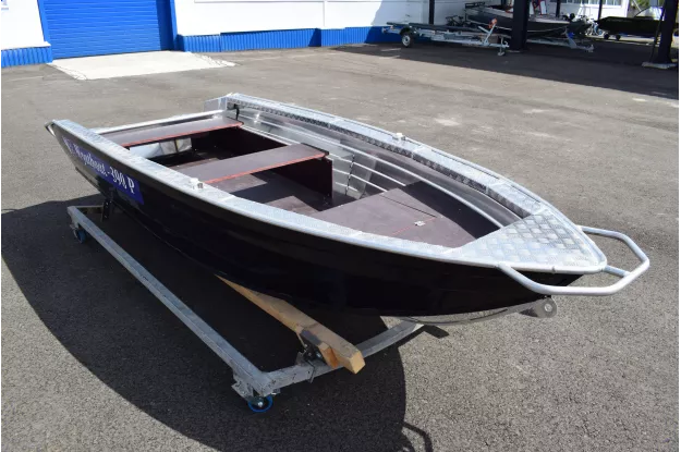 5 - Wyatboat-390 P (1) 
