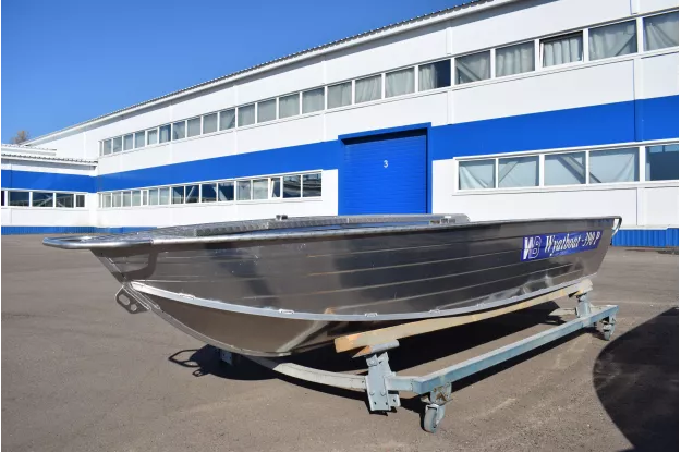 2 - Wyatboat-390 P (1) 