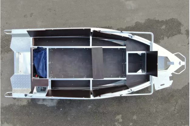 7 - Wyatboat-390РМ (1) 