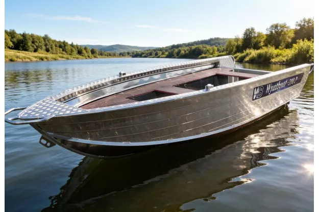 1 - Wyatboat-390РМ (1) 