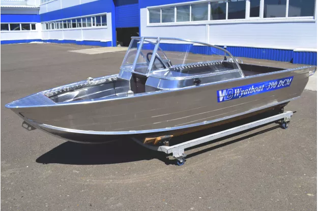 2 - Wyatboat-390 DCM (1) 