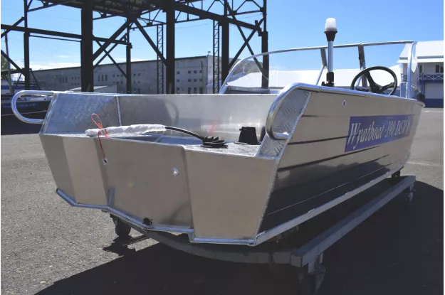 6 - Wyatboat-390 DCM (1) 