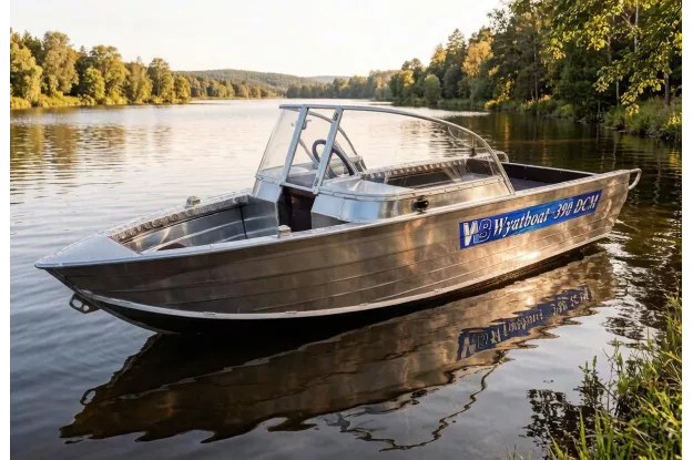 1 - Wyatboat-390 DCM (1) 
