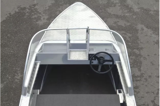 4 - Wyatboat-390 Pro (1) 