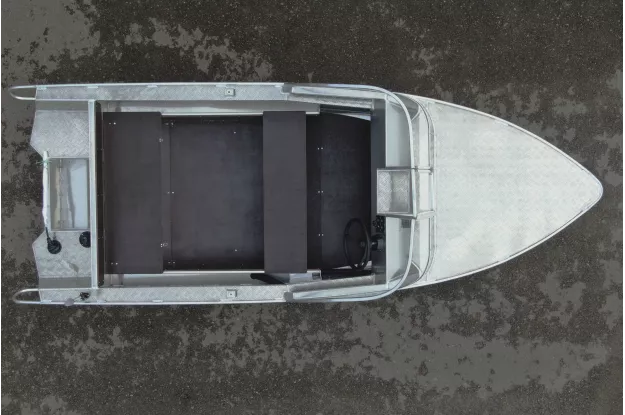 6 - Wyatboat-390 Pro (1) 