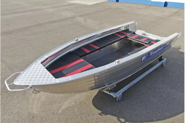 12 - Wyatboat-390РМ 