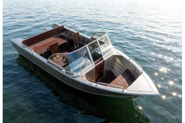 1 - Wyatboat-430 DCM NEW 