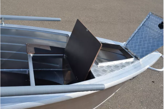 14 - Wyatboat-370 Р PRO 