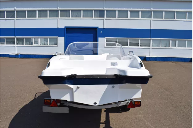 17 - Wyatboat-3 (c рундуками) 
