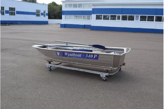 5 - Wyatboat-340 