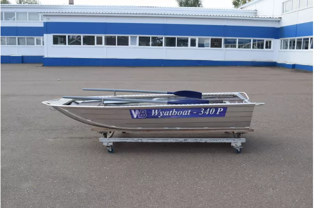 6 - Wyatboat-340 
