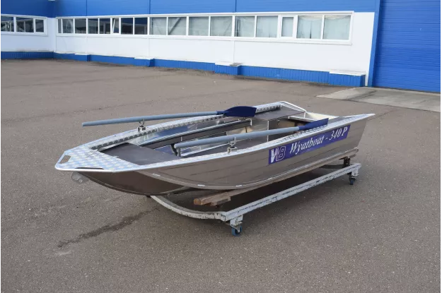 8 - Wyatboat-340 
