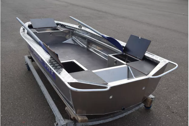 9 - Wyatboat-340 