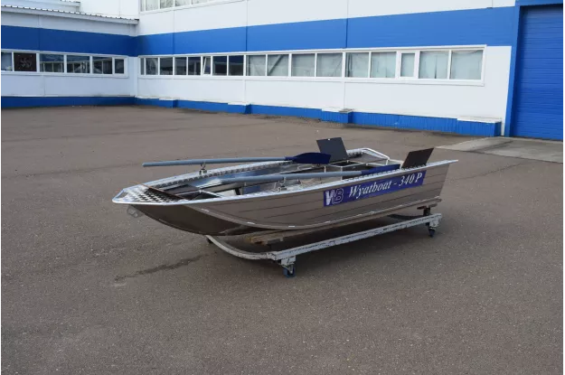 10 - Wyatboat-340 