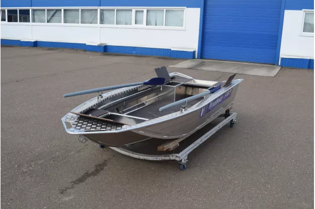11 - Wyatboat-340 
