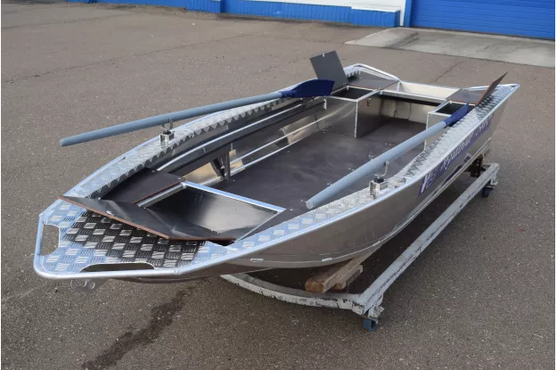 13 - Wyatboat-340 