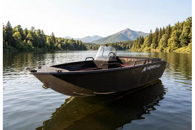 1 - Неман-450 C  