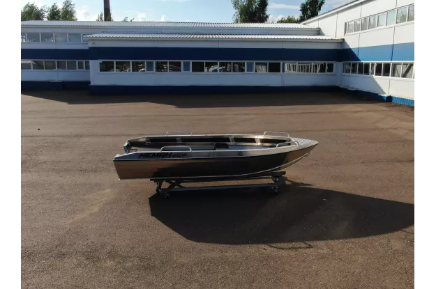 2 - Неман-450 Р 