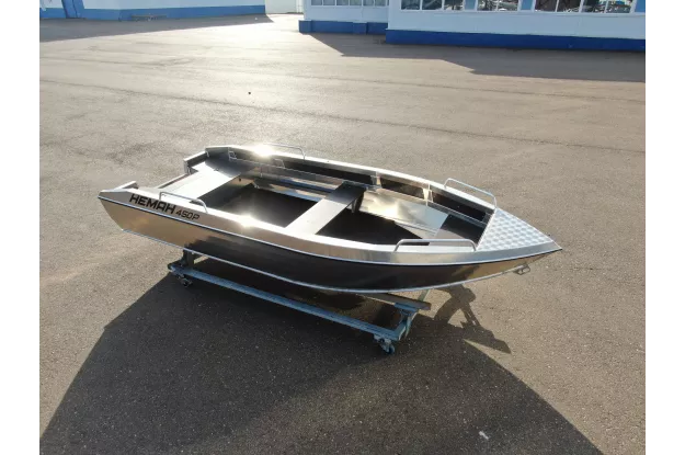 7 - Неман-450 Р 