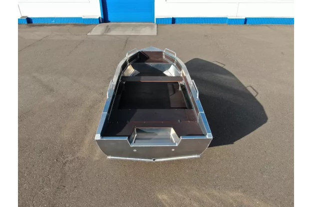 10 - Неман-450 Р 