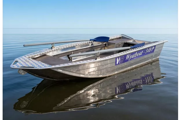 1 - Wyatboat-340 