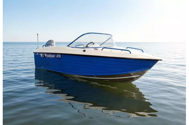 1 - Wyatboat-470 