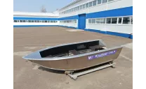 фото Увеличение высоты борта на 10 см